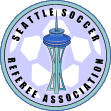The Referee Group